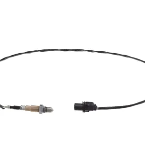 Sale VALEO 368279 - Lambdasonde